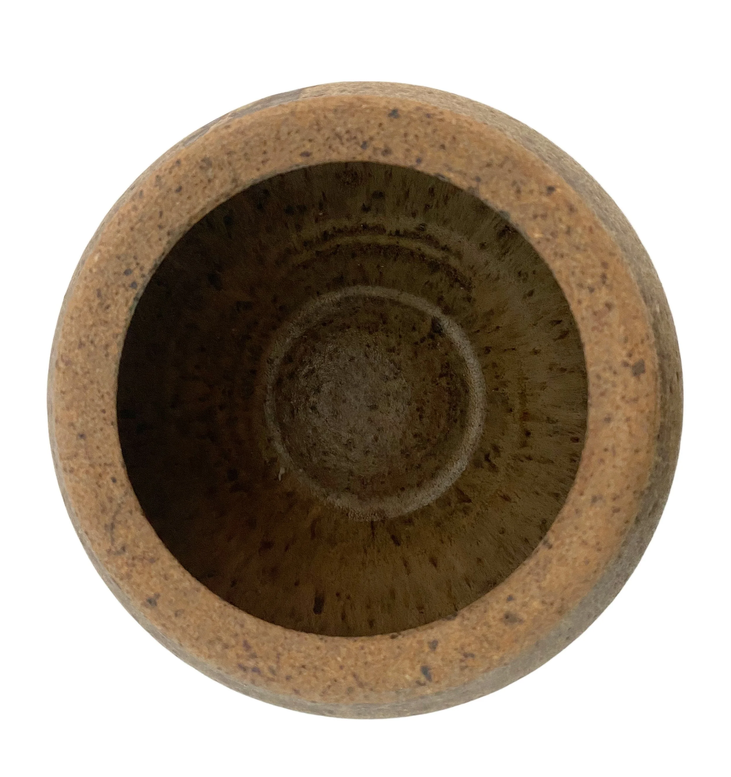 675f26f8-2666-4885-b5d6-e8870e9eec56.jfif