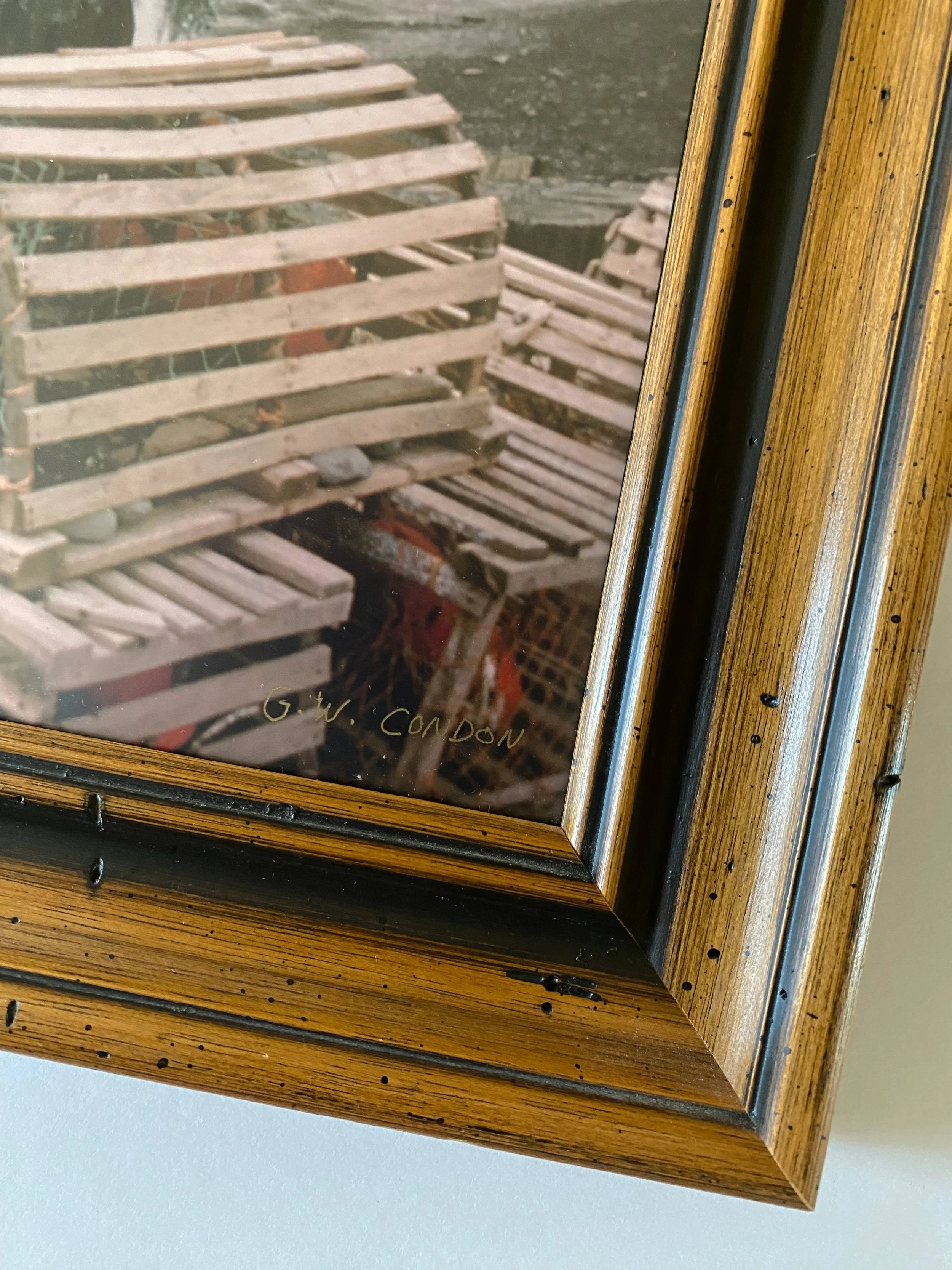 b224a68c-1731-4e42-8b56-560ad4ad8d76.jfif