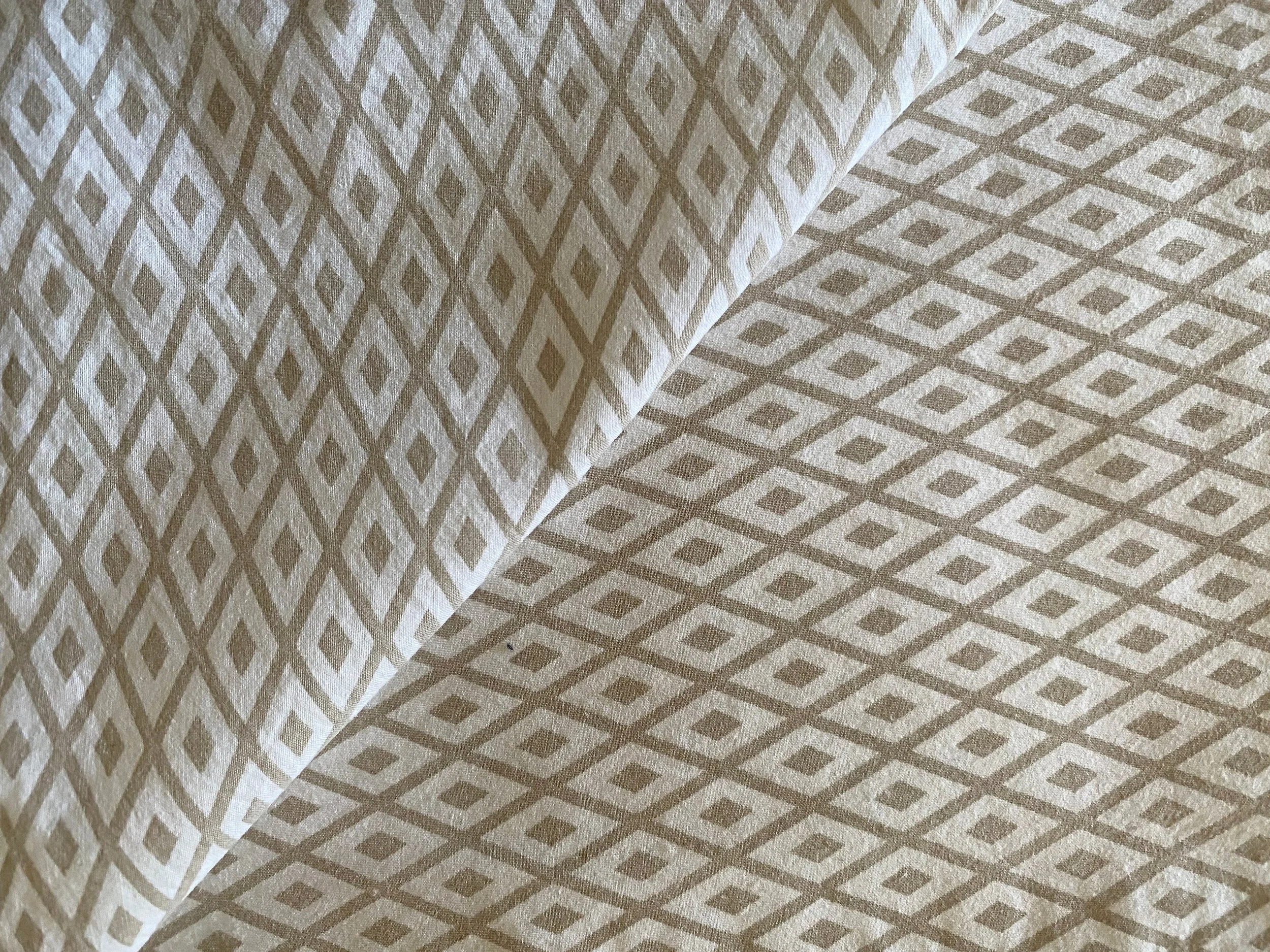 Ralph Lauren Twin Flat Sheet