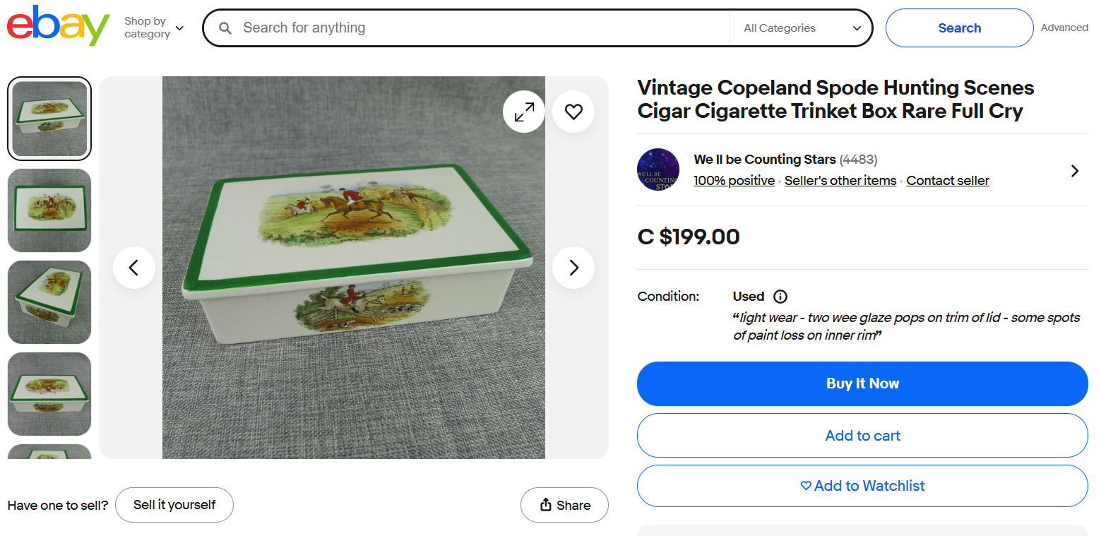 Screenshot (1651).png