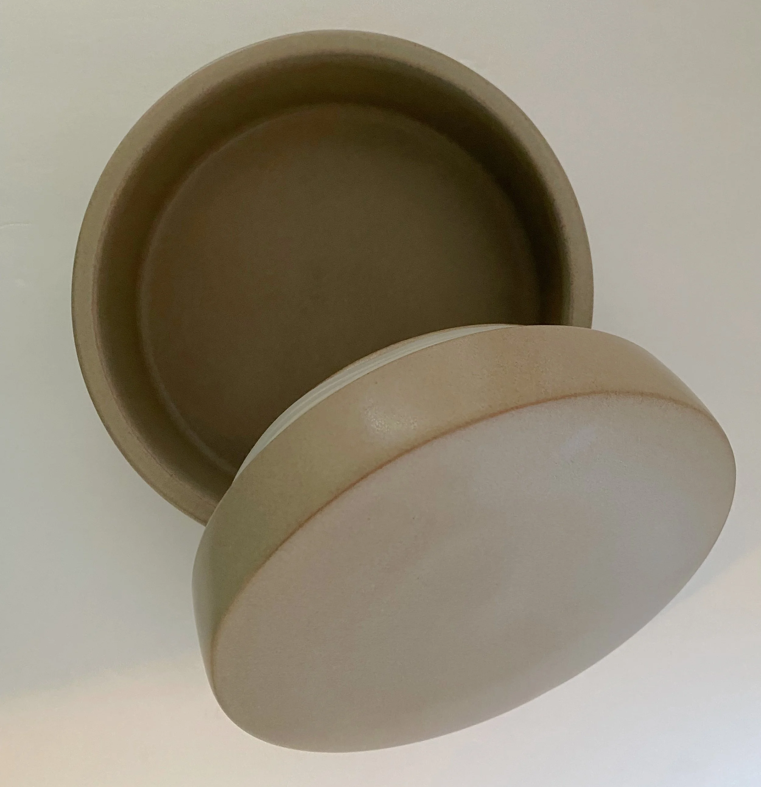 a9cf8d0b-a880-4413-a93e-3dcbf94be4b1.jfif