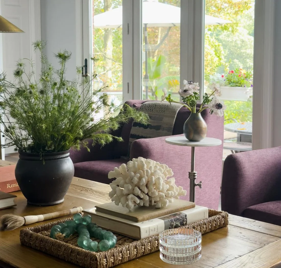 coffee table coasters.jpg