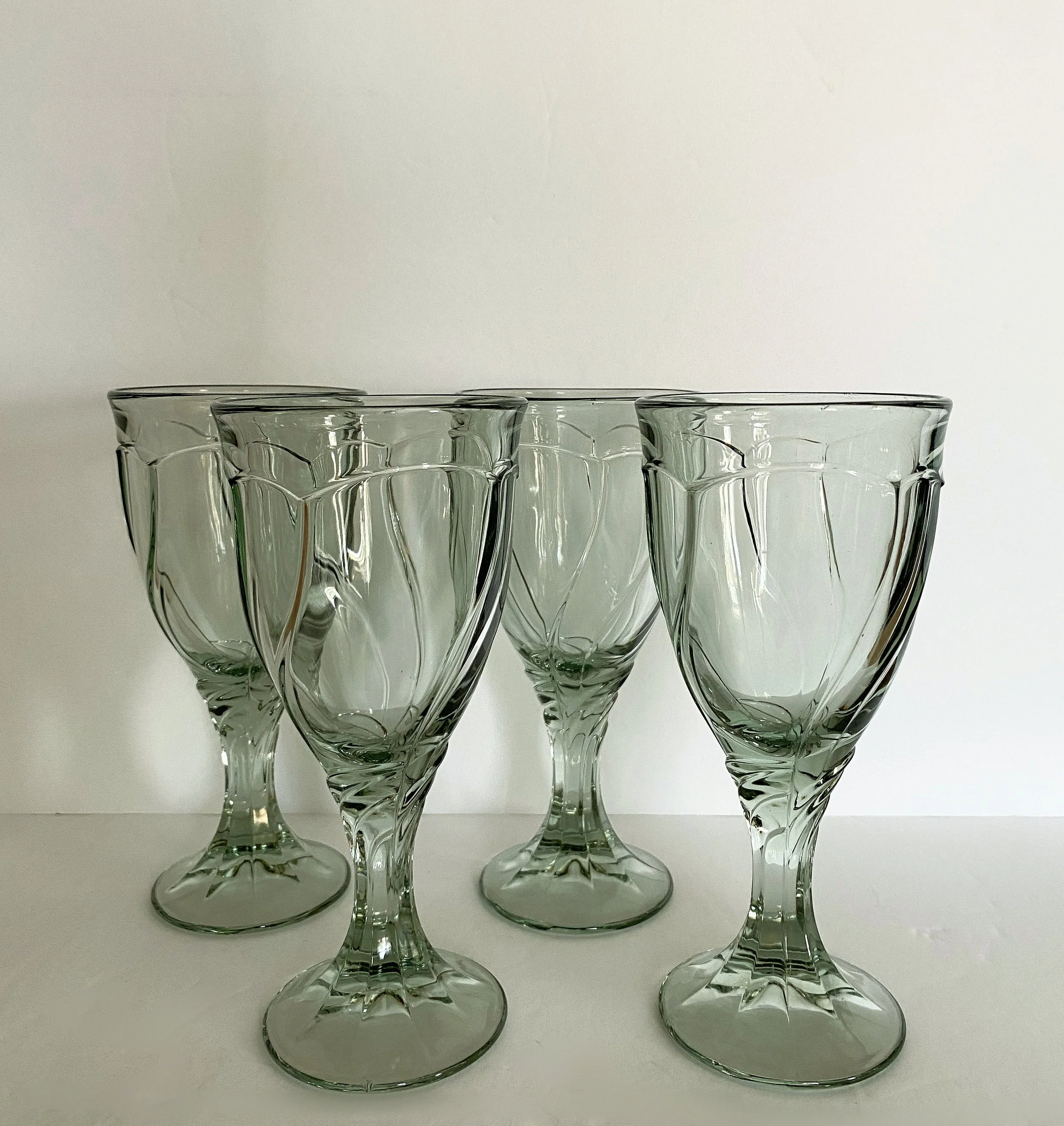 0c1f64ec-da2e-407e-847c-98919c87b508.jfif