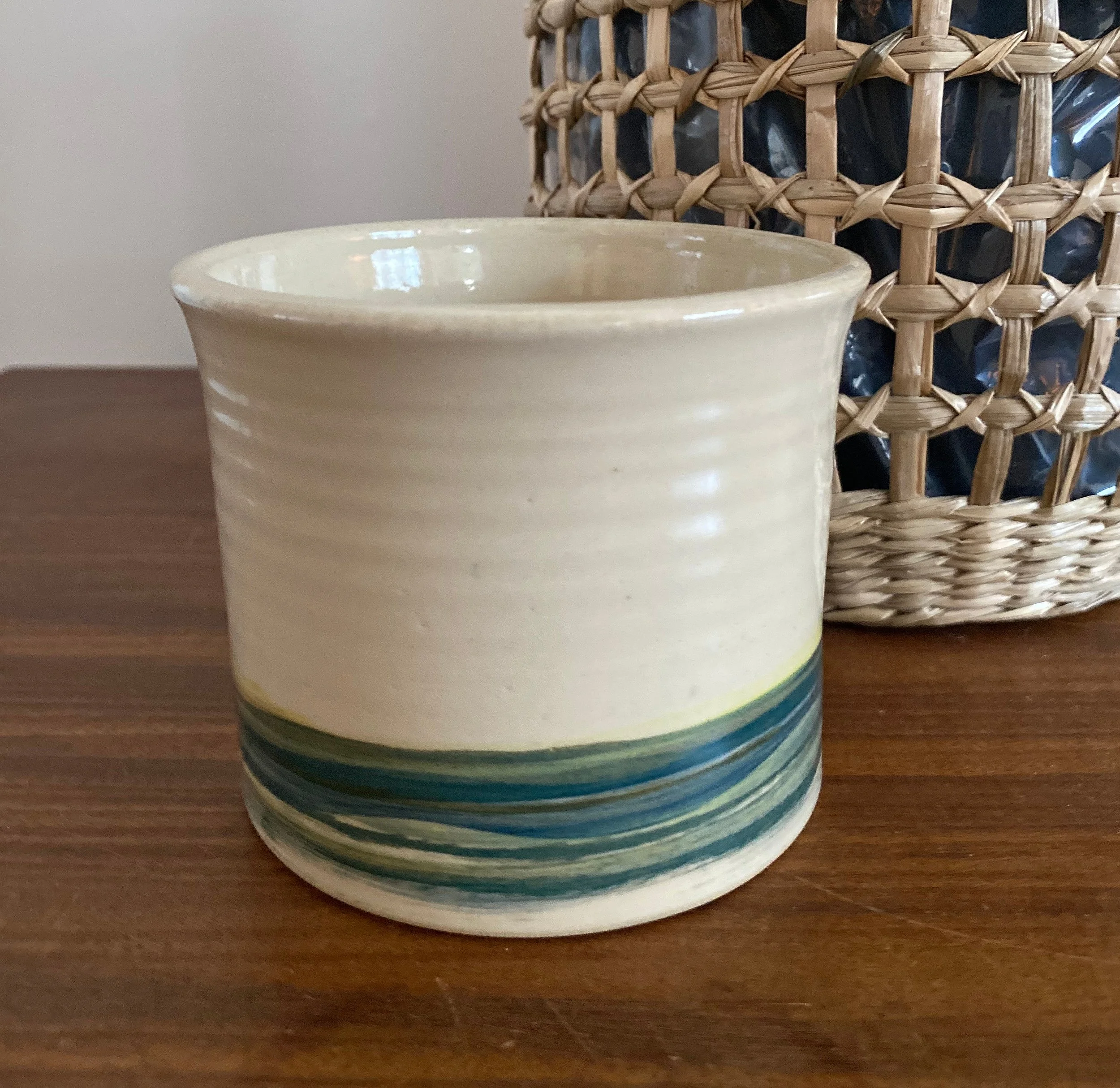 2c07e663-41bd-4edf-b688-0eb9c65b417d.jfif