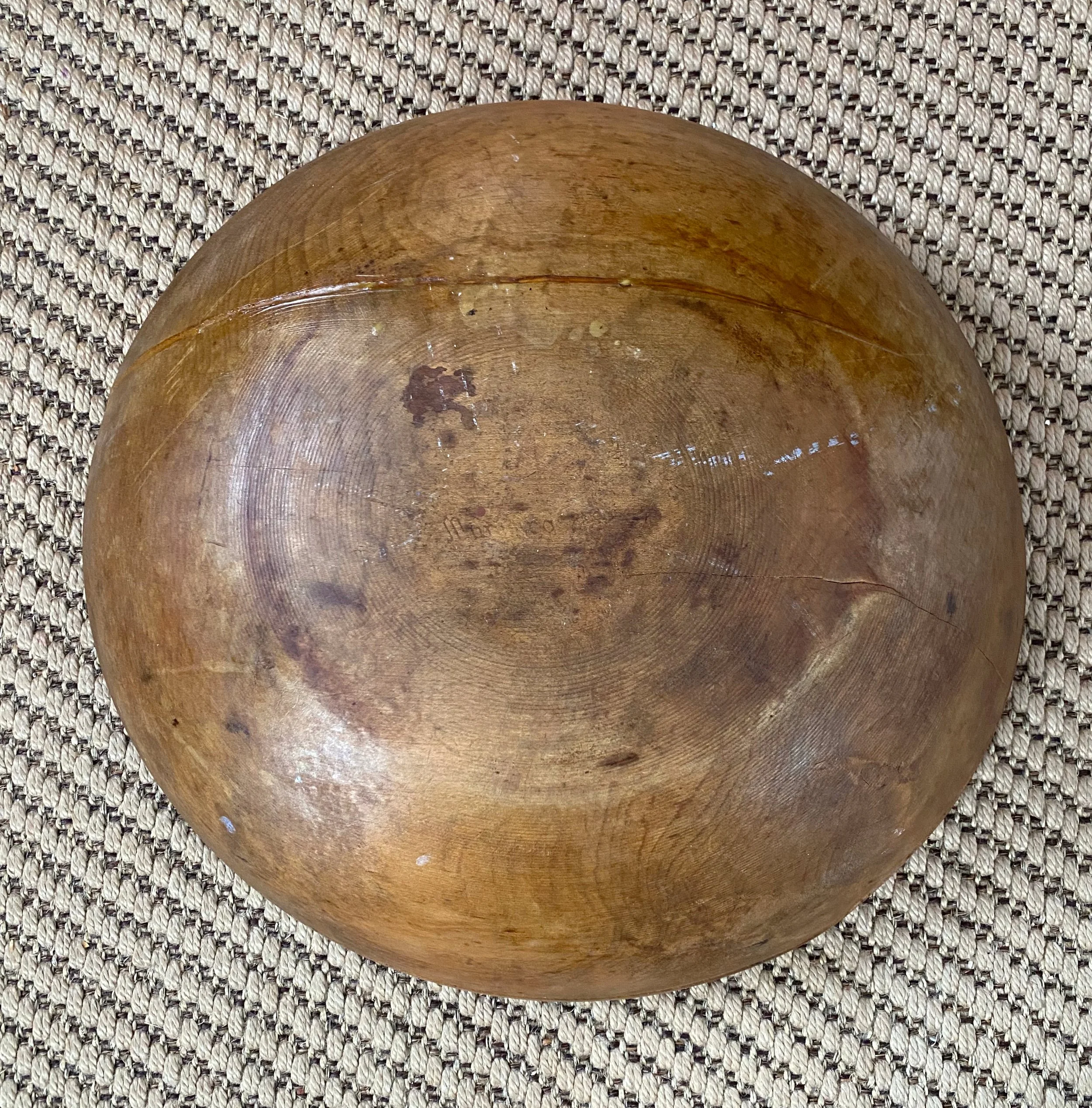 f719a80c-6ee8-4eda-b917-9bbbe671f1ac.jfif