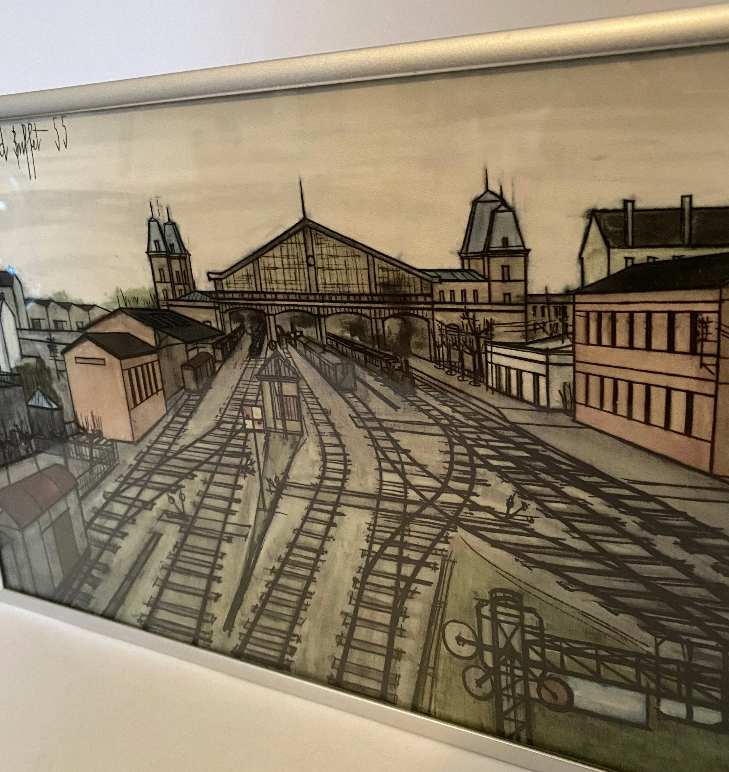 9b9de697-0fcc-401a-ada4-200716483618.jfif