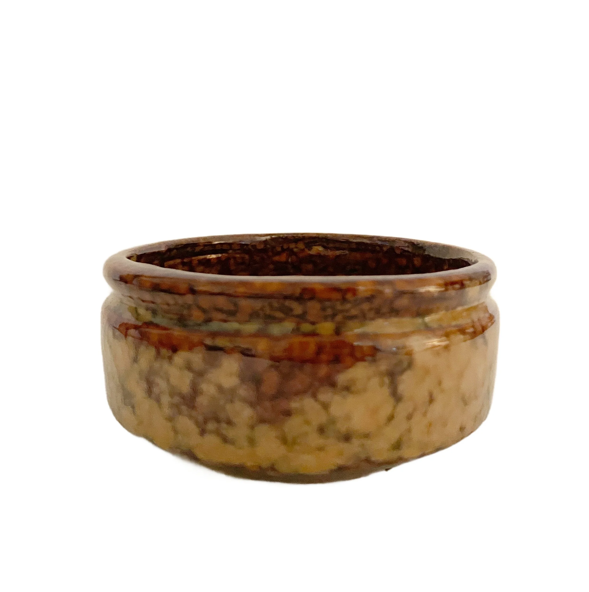 286aba26-3253-49d7-bb46-ef585993f214.jfif