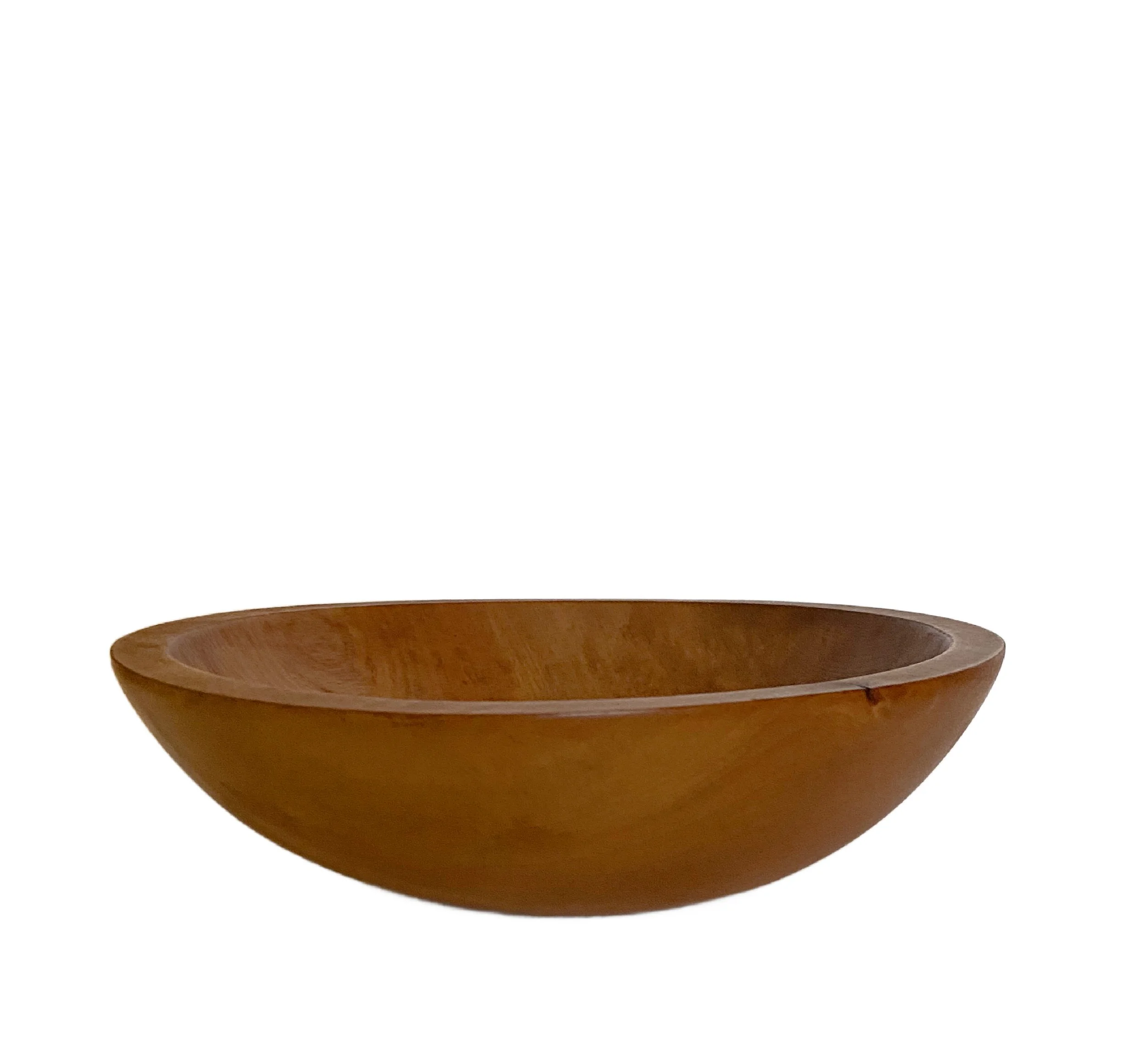 af0ee5c7-e69d-4421-a088-853d8a900d53.jfif