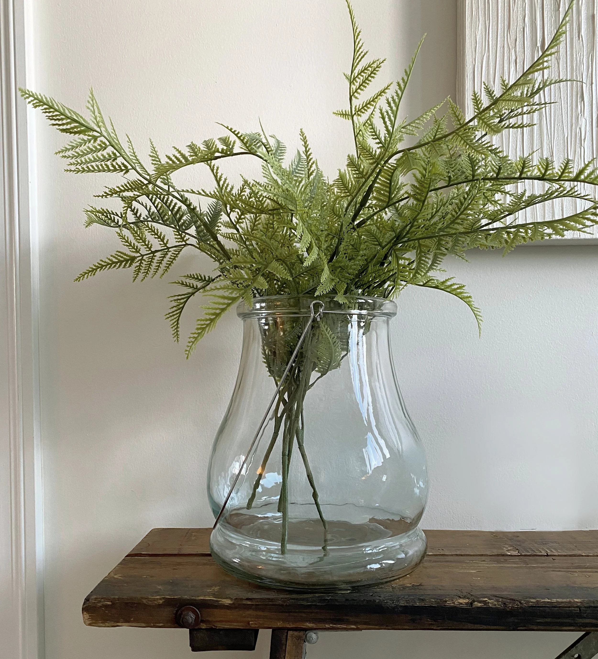 f98dc4a7-93e6-424c-a147-95ba974da51e.jfif