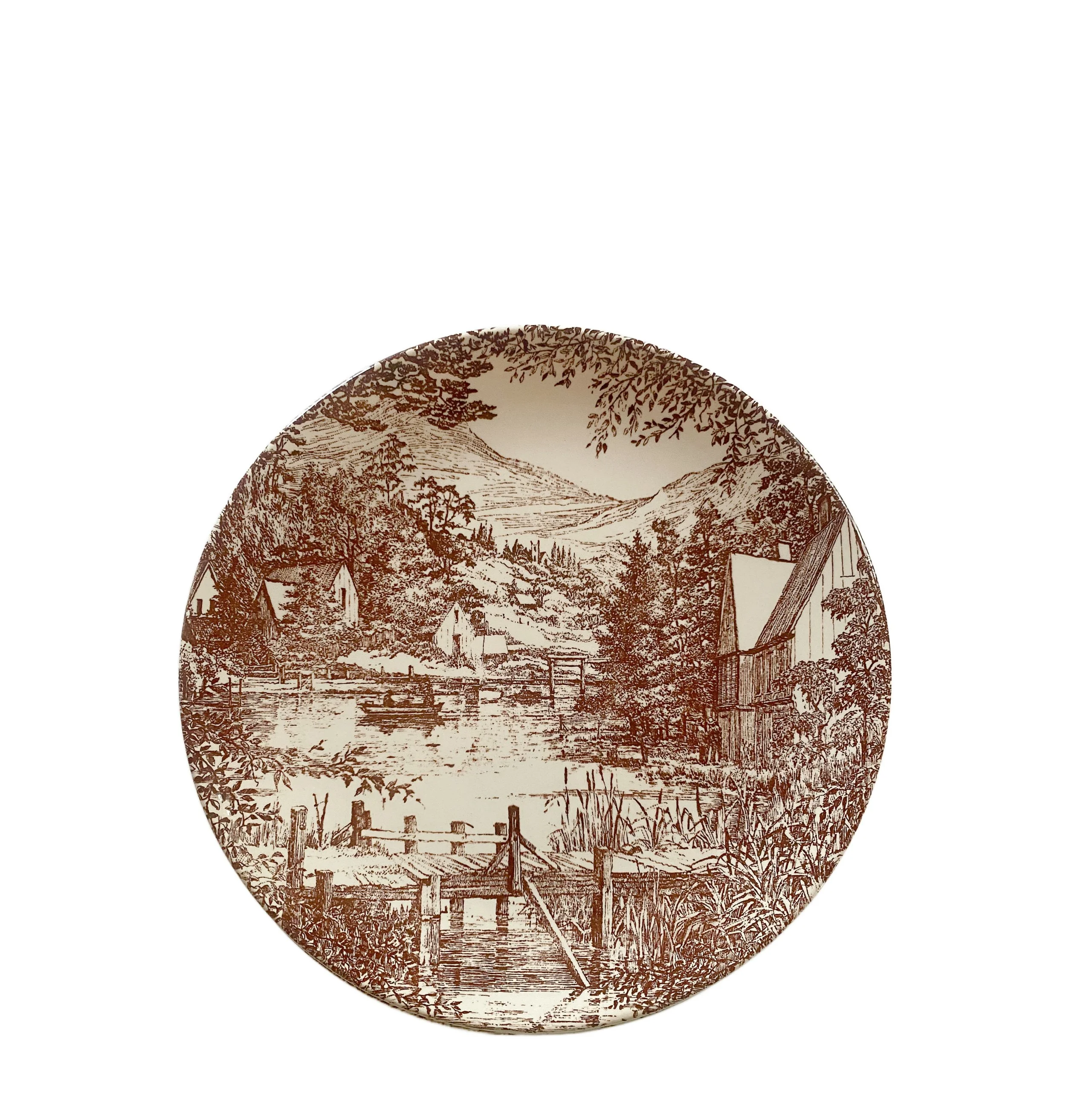 b5119d76-df87-46d6-9d8c-c523780da729.jfif