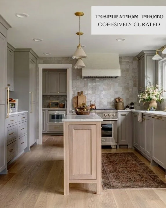 @cohesivelycurated 2.jpg