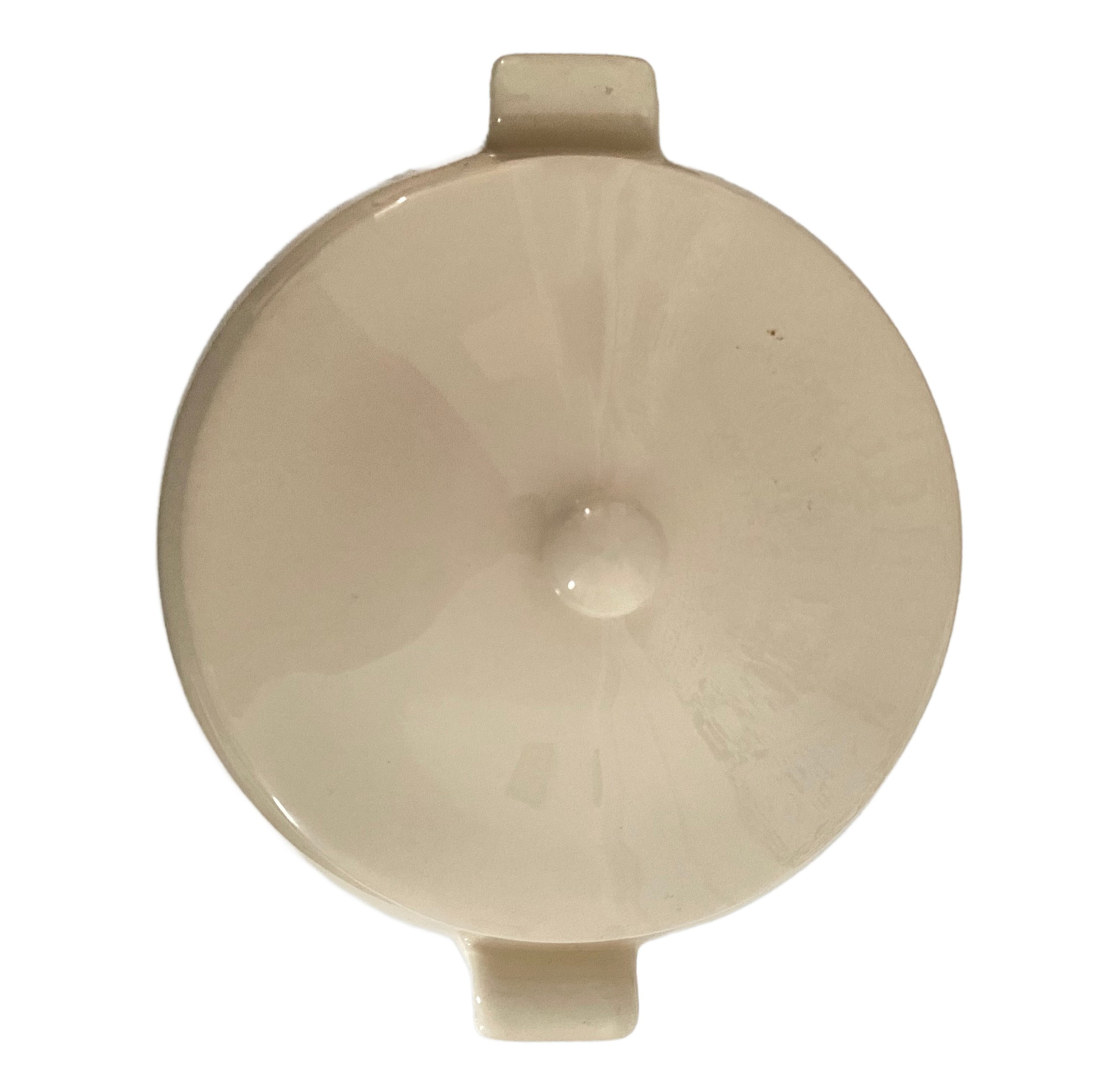 88166f42-7875-475f-865d-5ef530595826.jfif