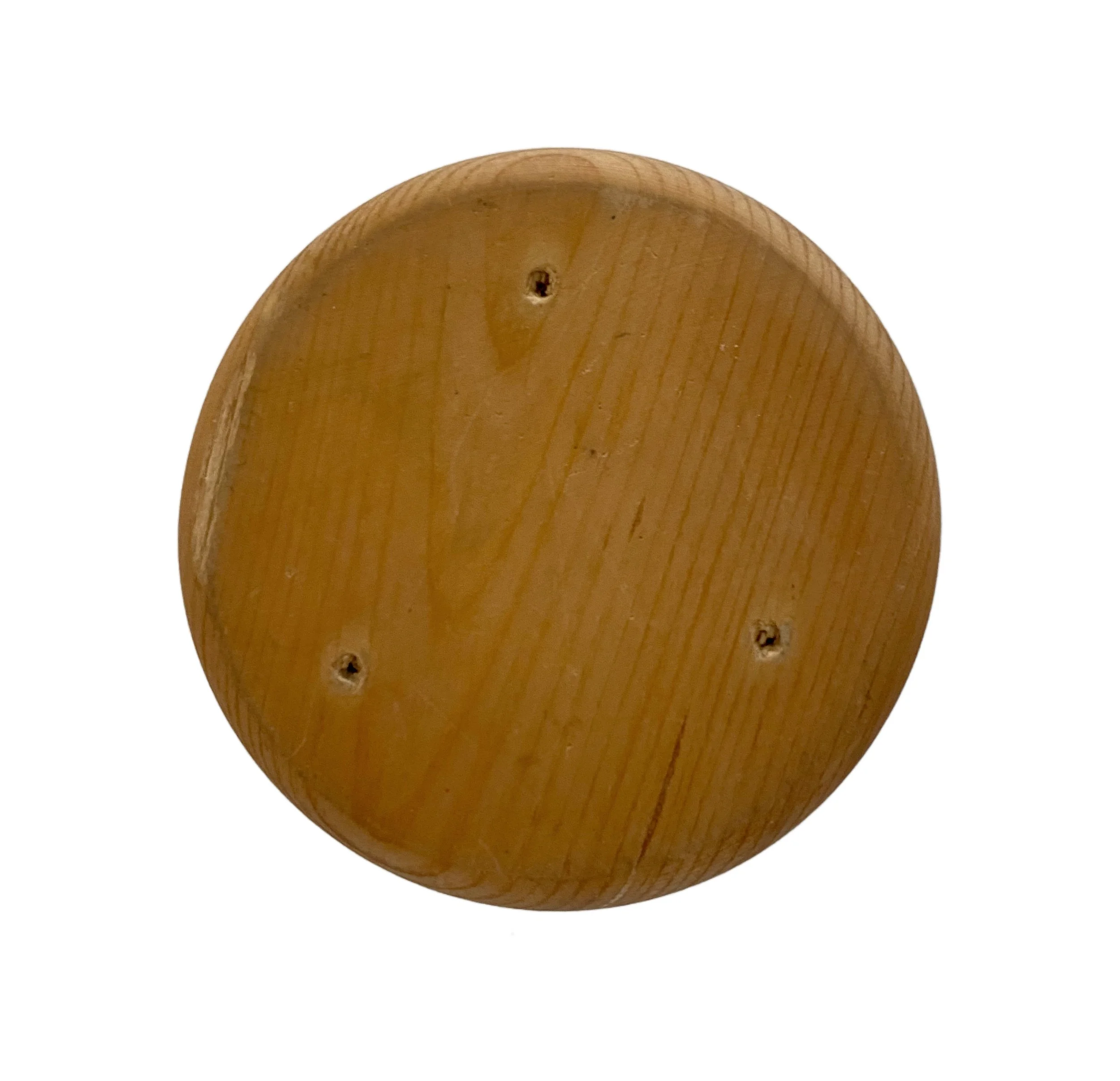 a88160c9-65a0-44ed-8668-60ed6cb3eb1b.jfif