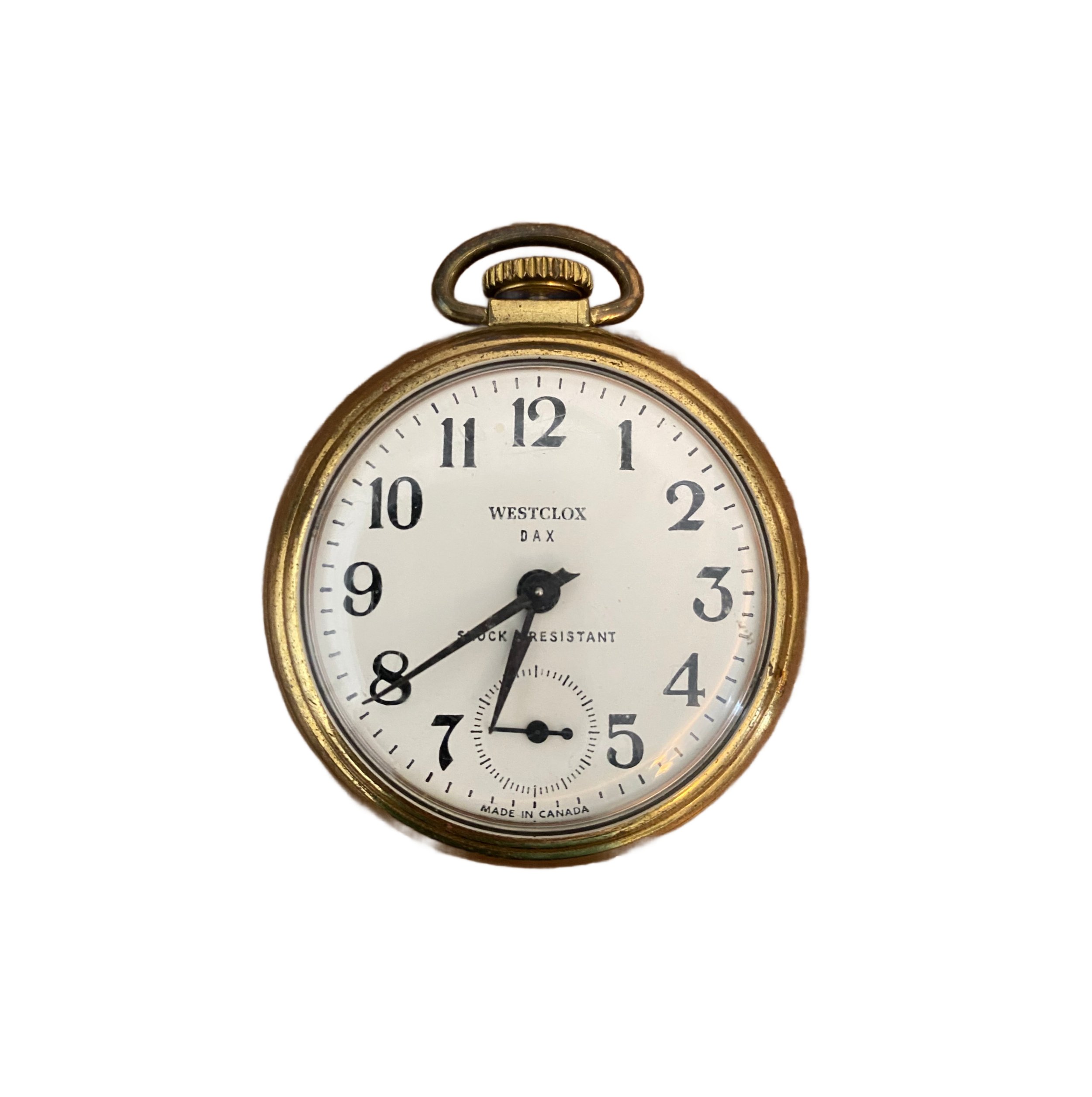 7af7db90-3611-4ced-bfa2-95dc776d5d47.jfif