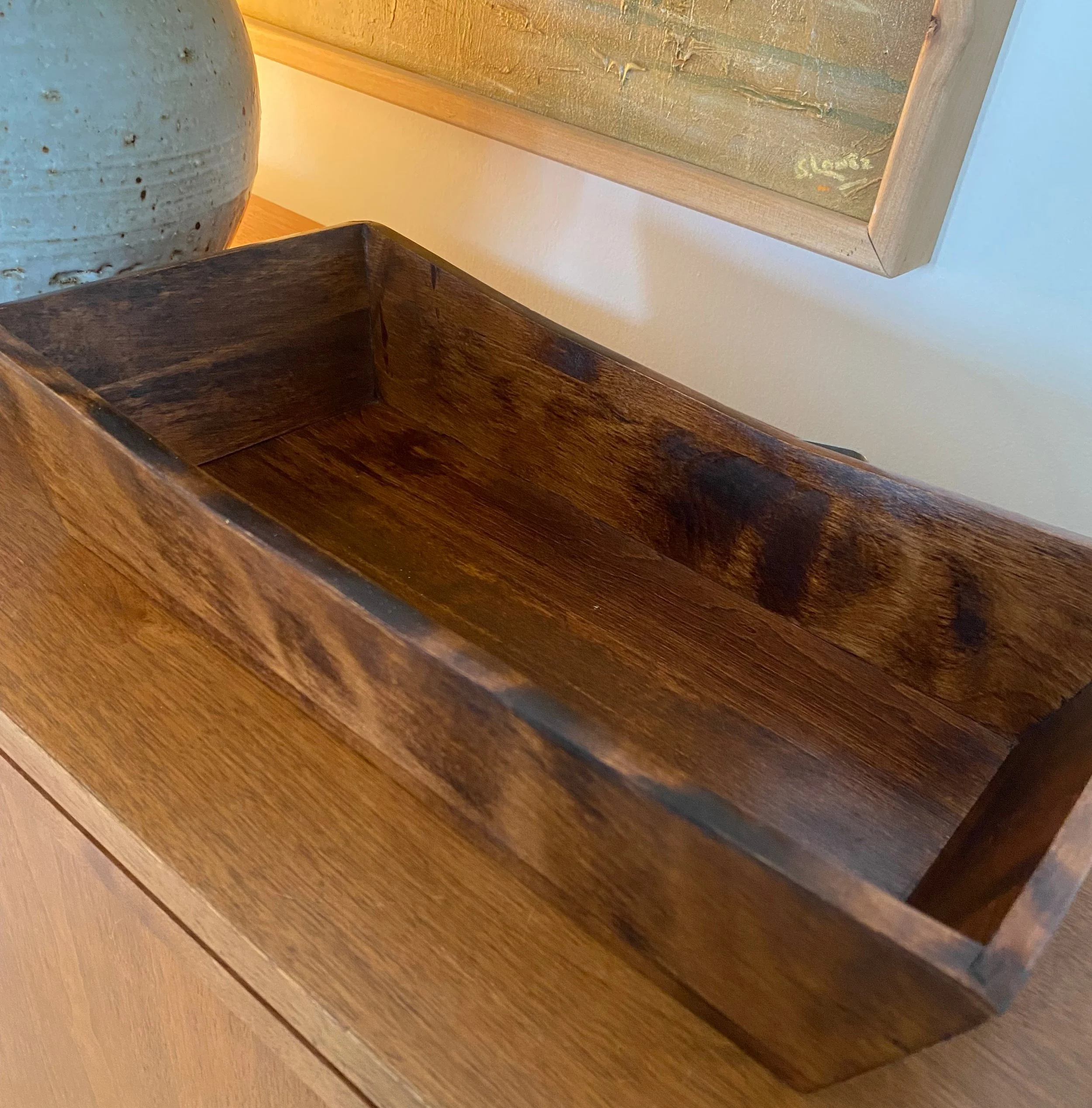 2d495f23-b2c8-488a-bf52-f30aefae00af.jfif