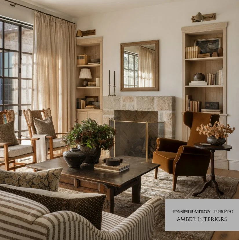 Screenshot (1681).jpg