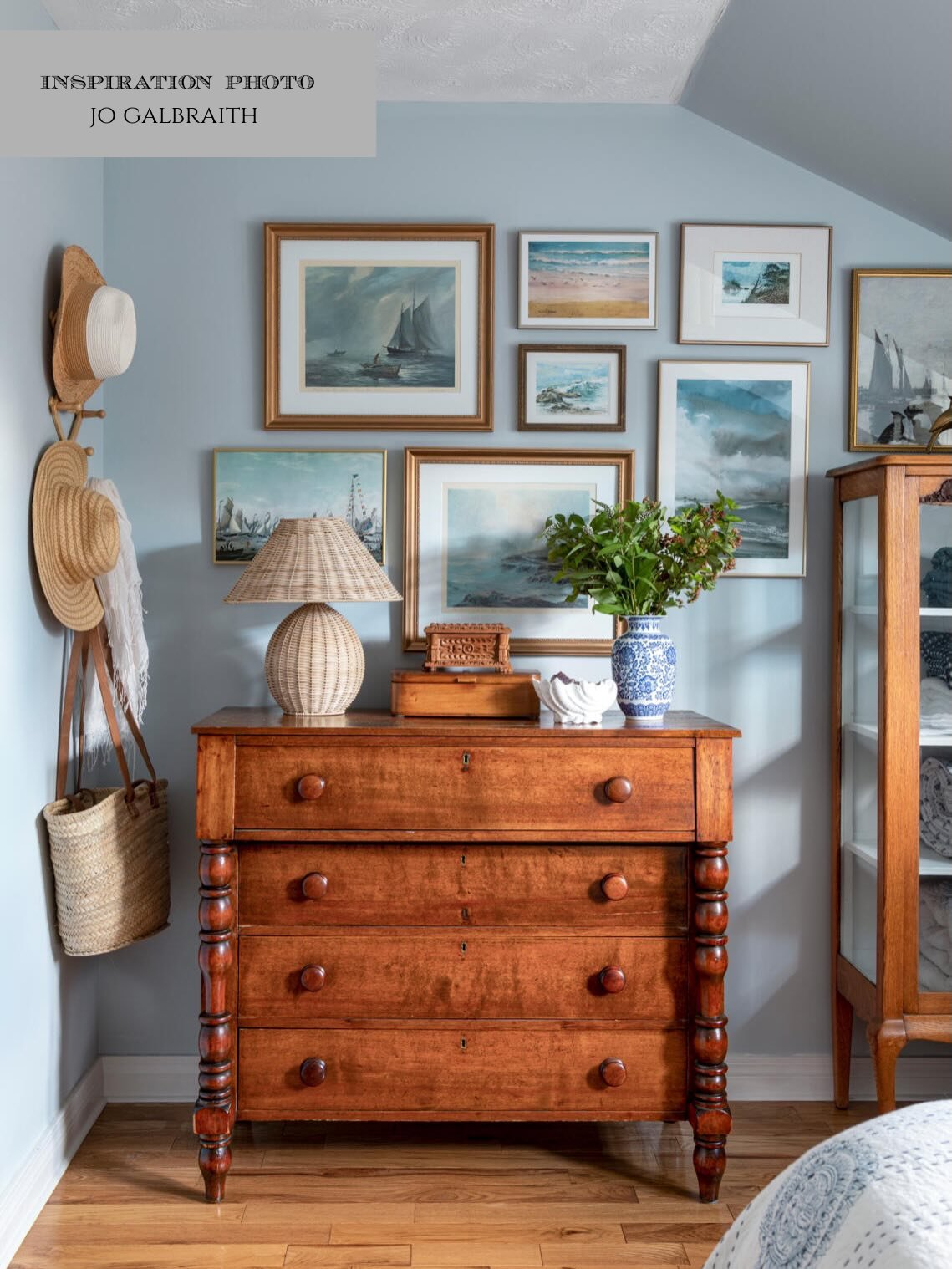 @jogalbraithathome’s.jpg