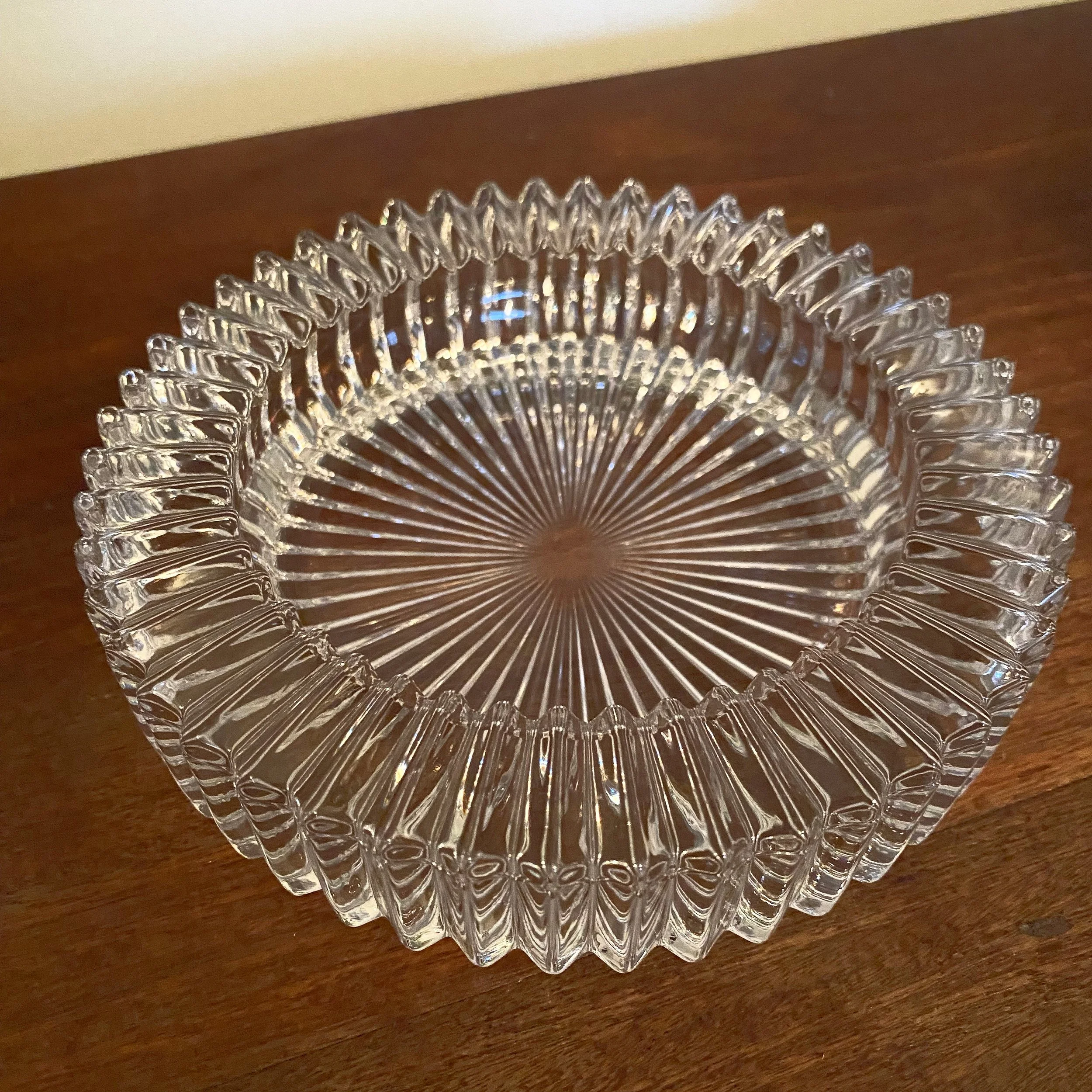 47a05bad-2f0a-4bae-bdb9-86b7de1299d0.jfif