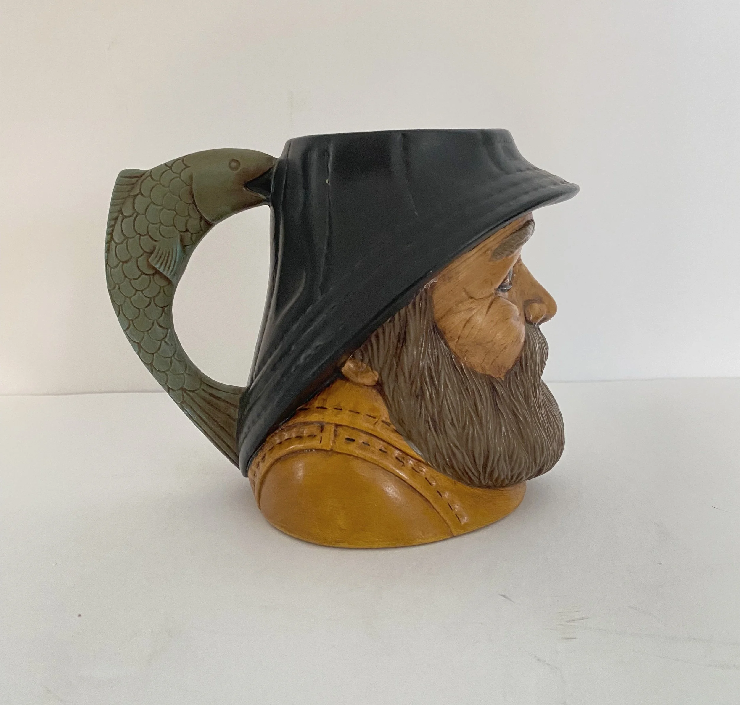 36411092-ac8b-4837-bd68-0e63f0e3e2d2.jfif