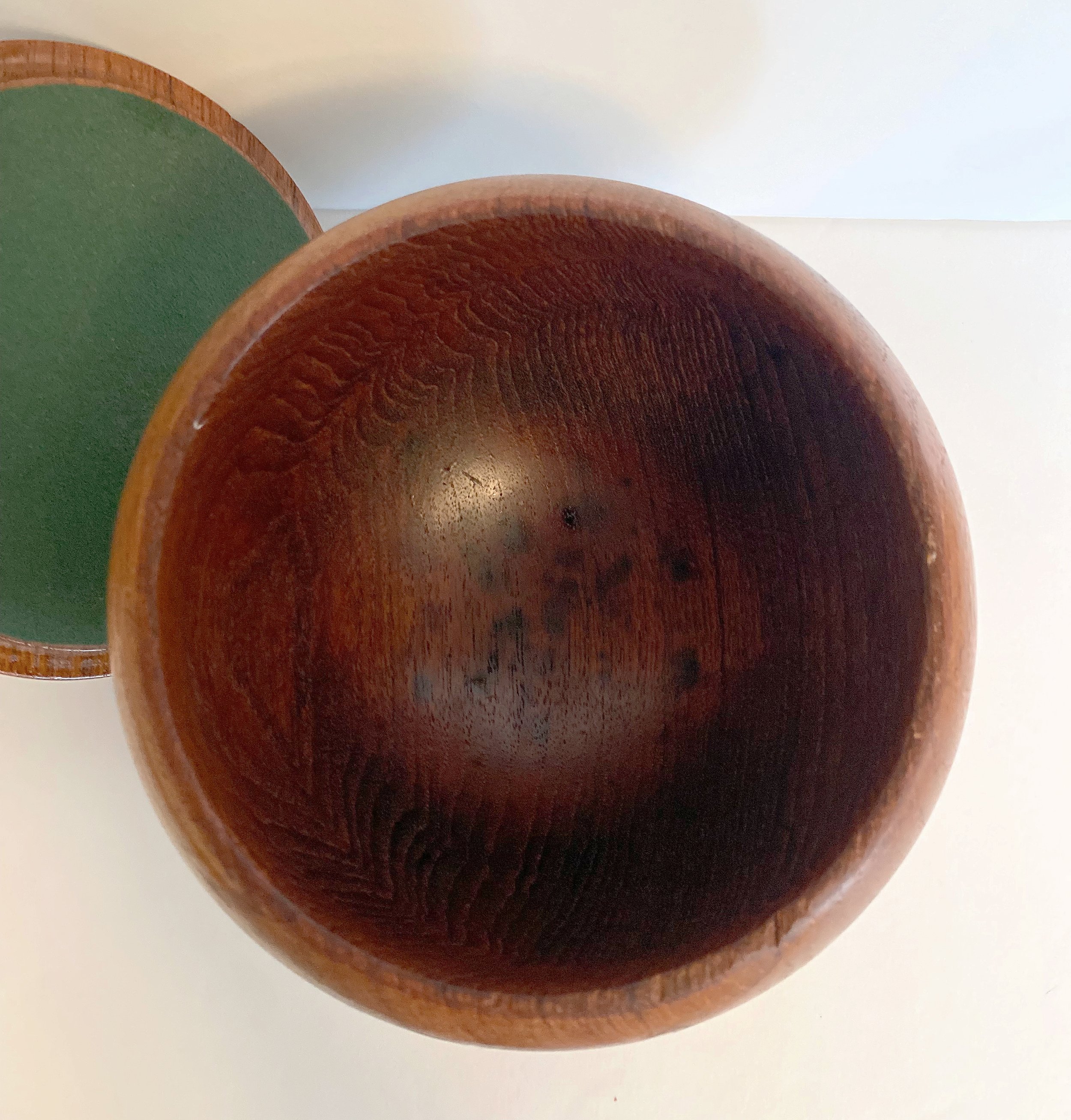 13b94050-cf4a-4989-b78c-0ccd43bd731e.jfif