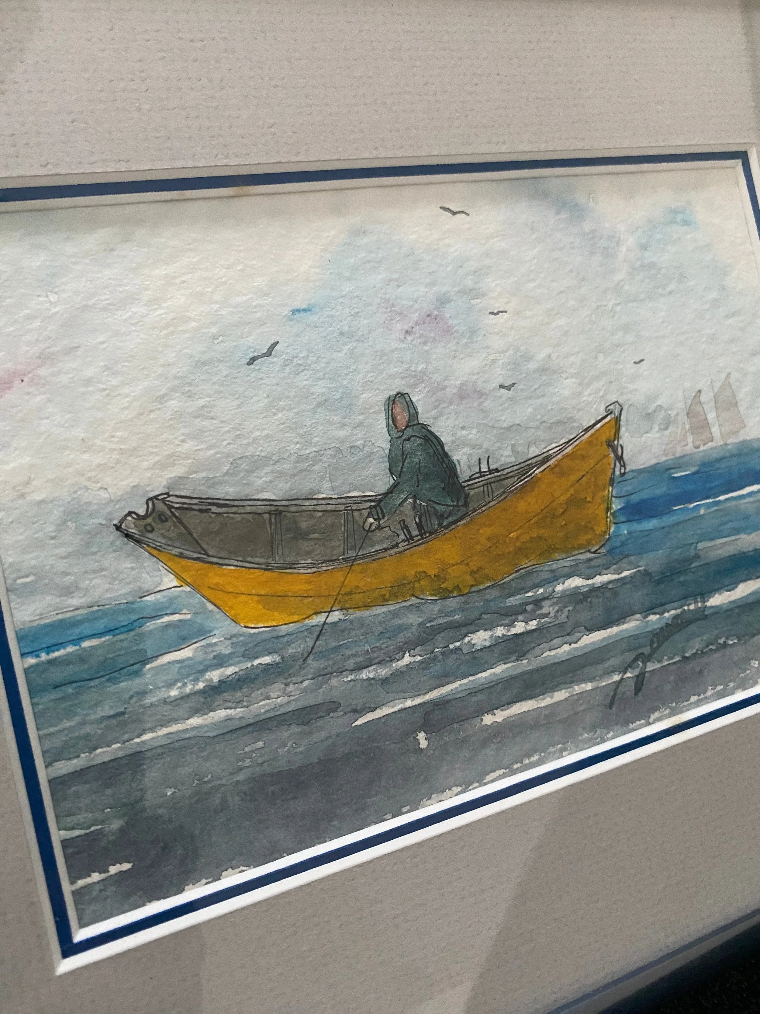 e8745436-48a0-450e-b0f4-329998476e50.jfif