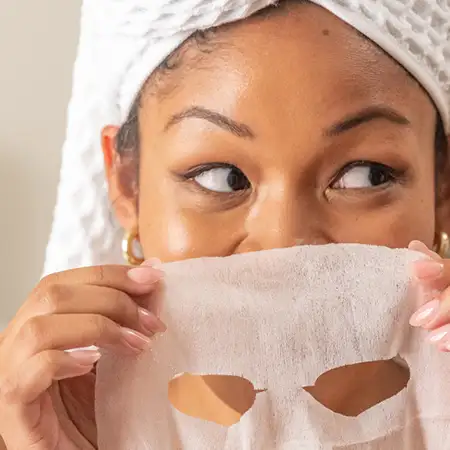 patchology mask.png