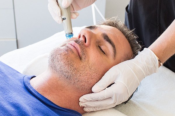 Male-Treatment-3.jpg