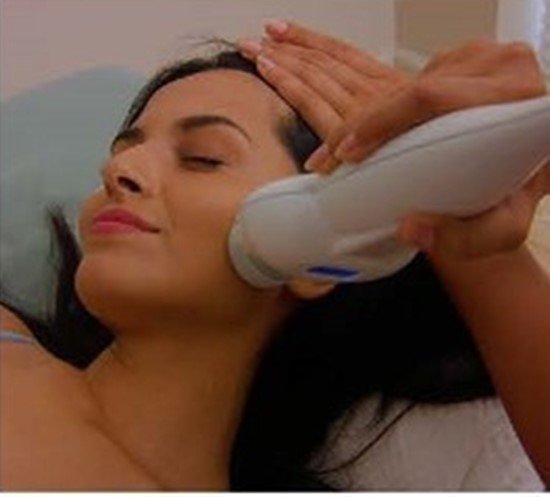 CryoFacial3.jpg