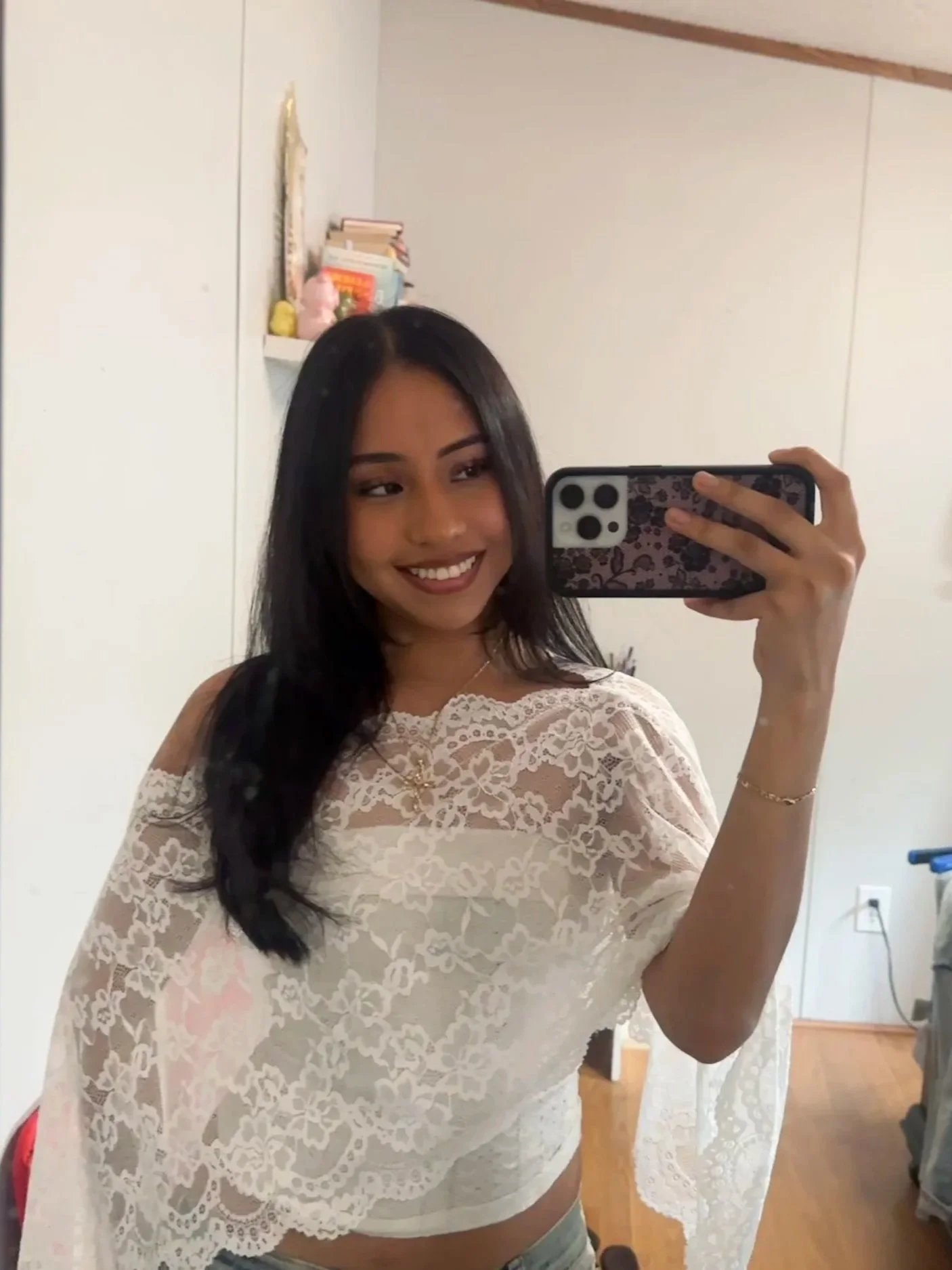 paris sanchez
