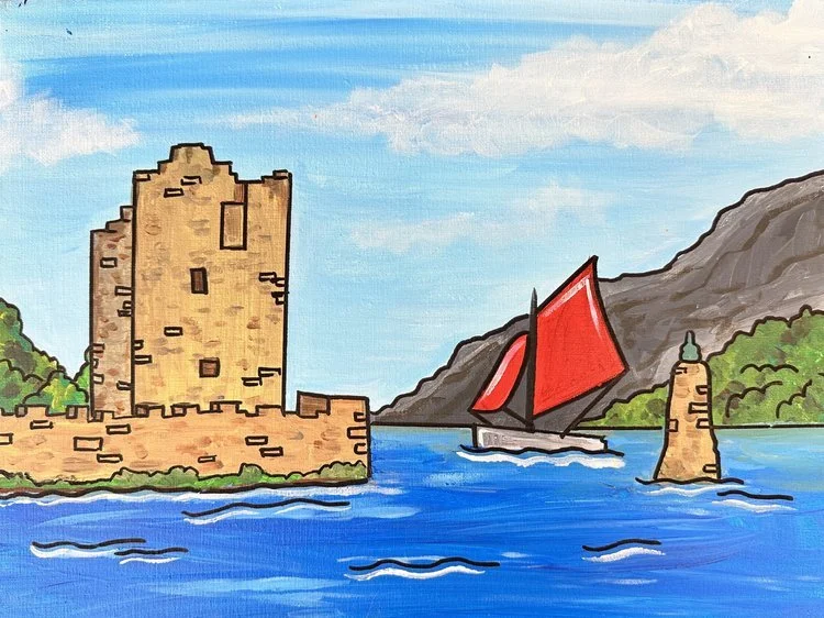 nature-art-studio-23-newry