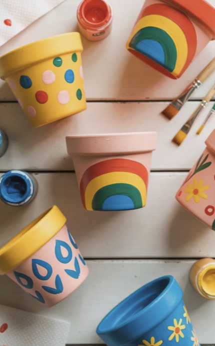 Screenshot 2026-04-21 at 16.40.26.png