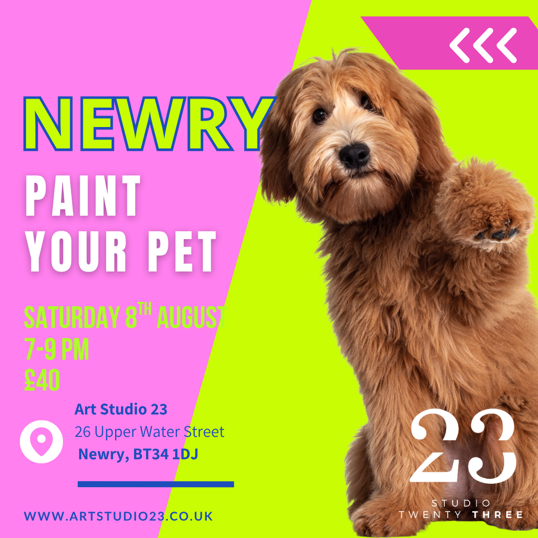 ART STUDIO 23 & HAYMARKET--3.png