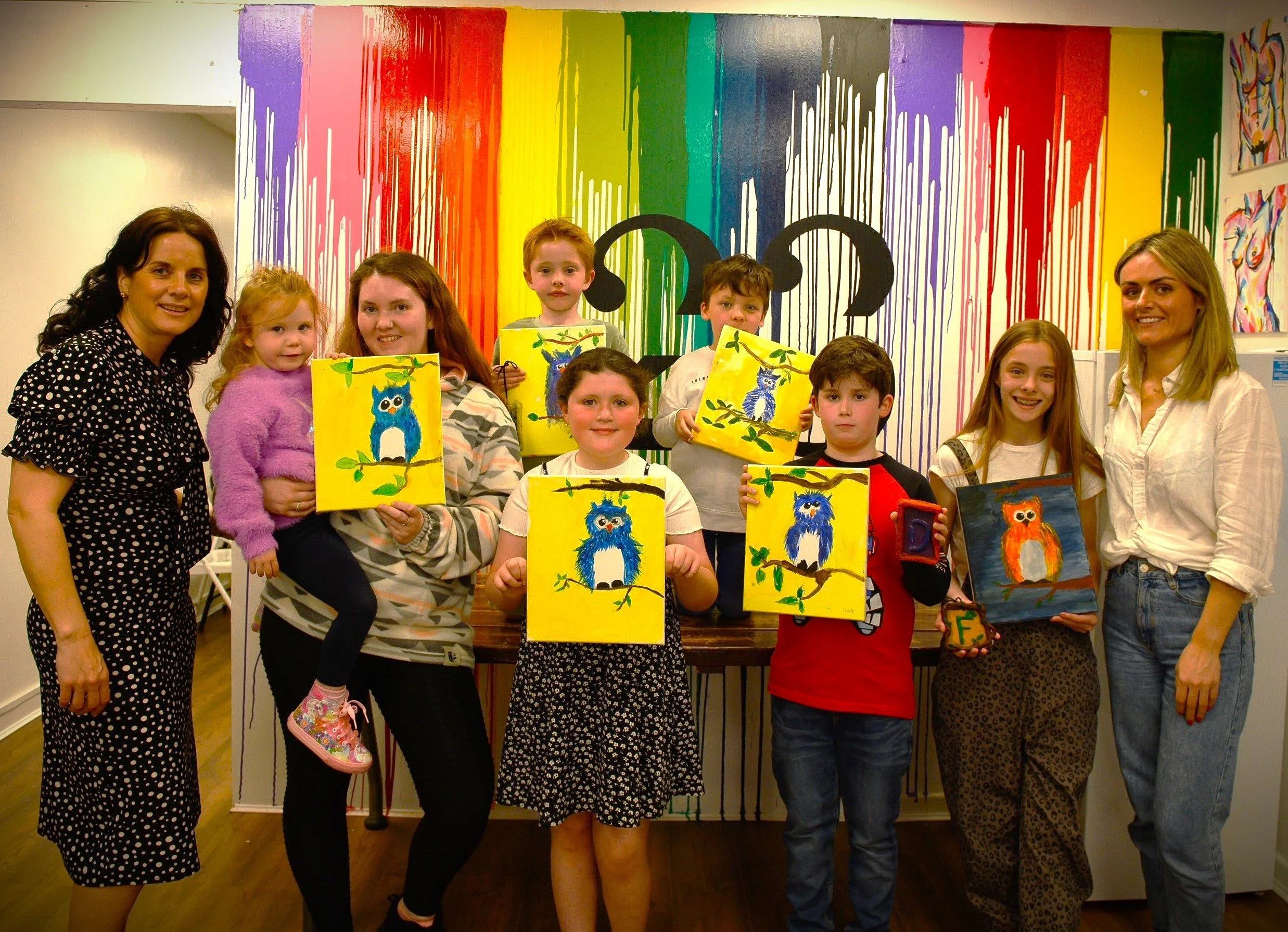 foster-families-studio-twenty-three