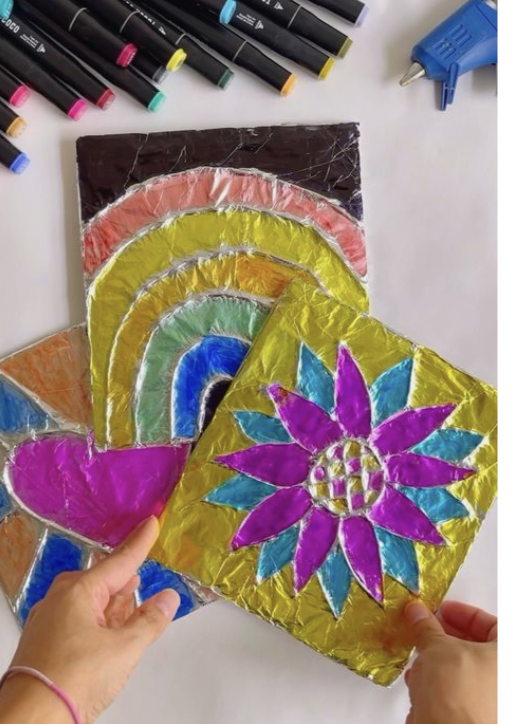 Screenshot 2026-01-24 at 13.46.04.png