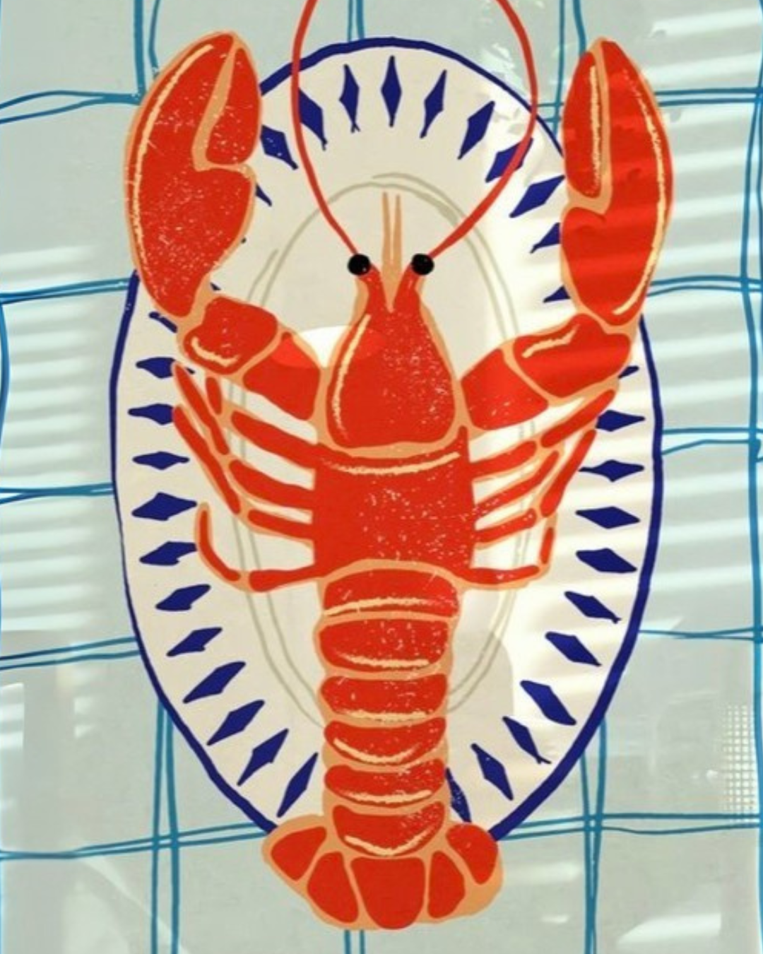 Lobster