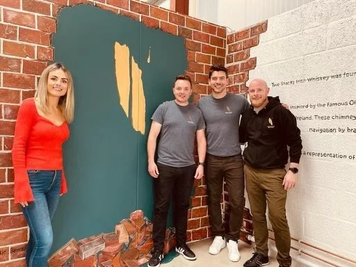 STUDIO-TWENTY-THREE-TWO-STACKS-WHISKEY