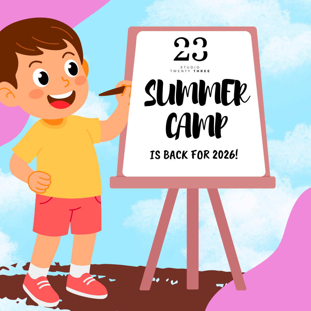 SUMMER CAMP.png