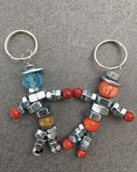 Screenshot 2026-04-21 at 16.37.02.png