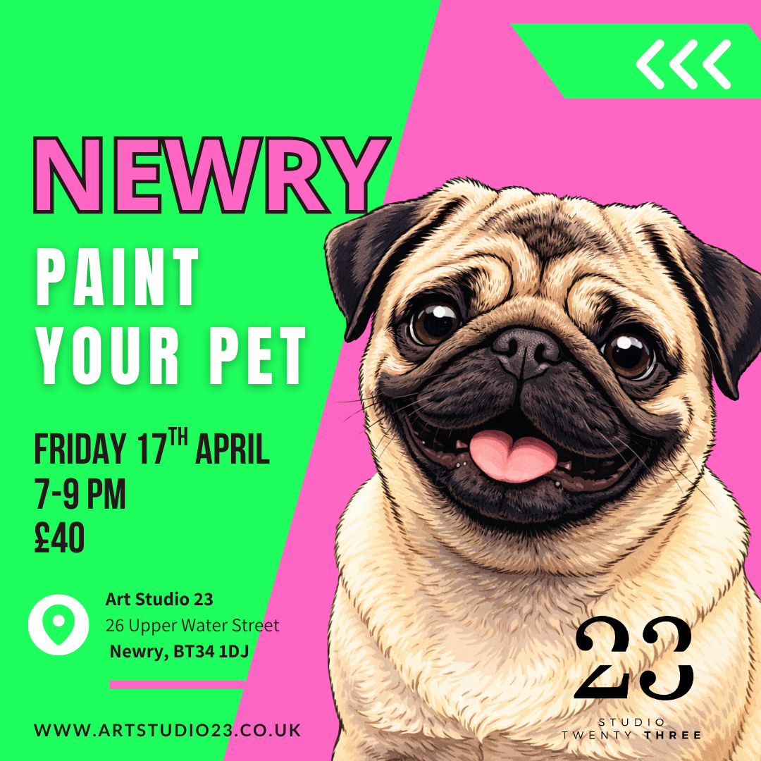 FRIDAY 17th APRIL 7-9 PM £40.png