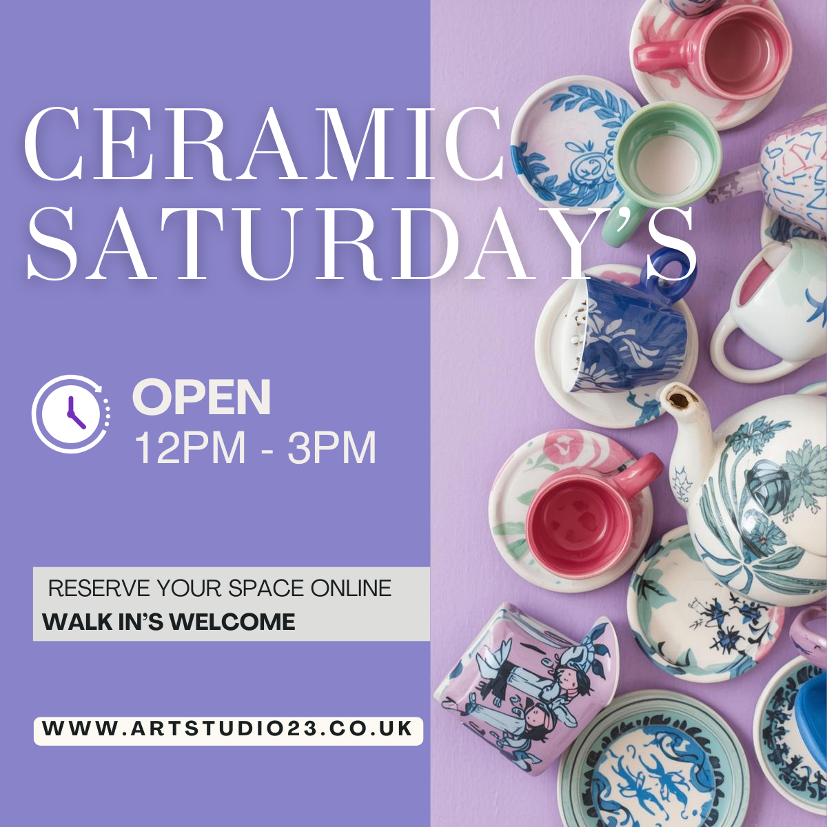 CERAMIC Saturday’S.png