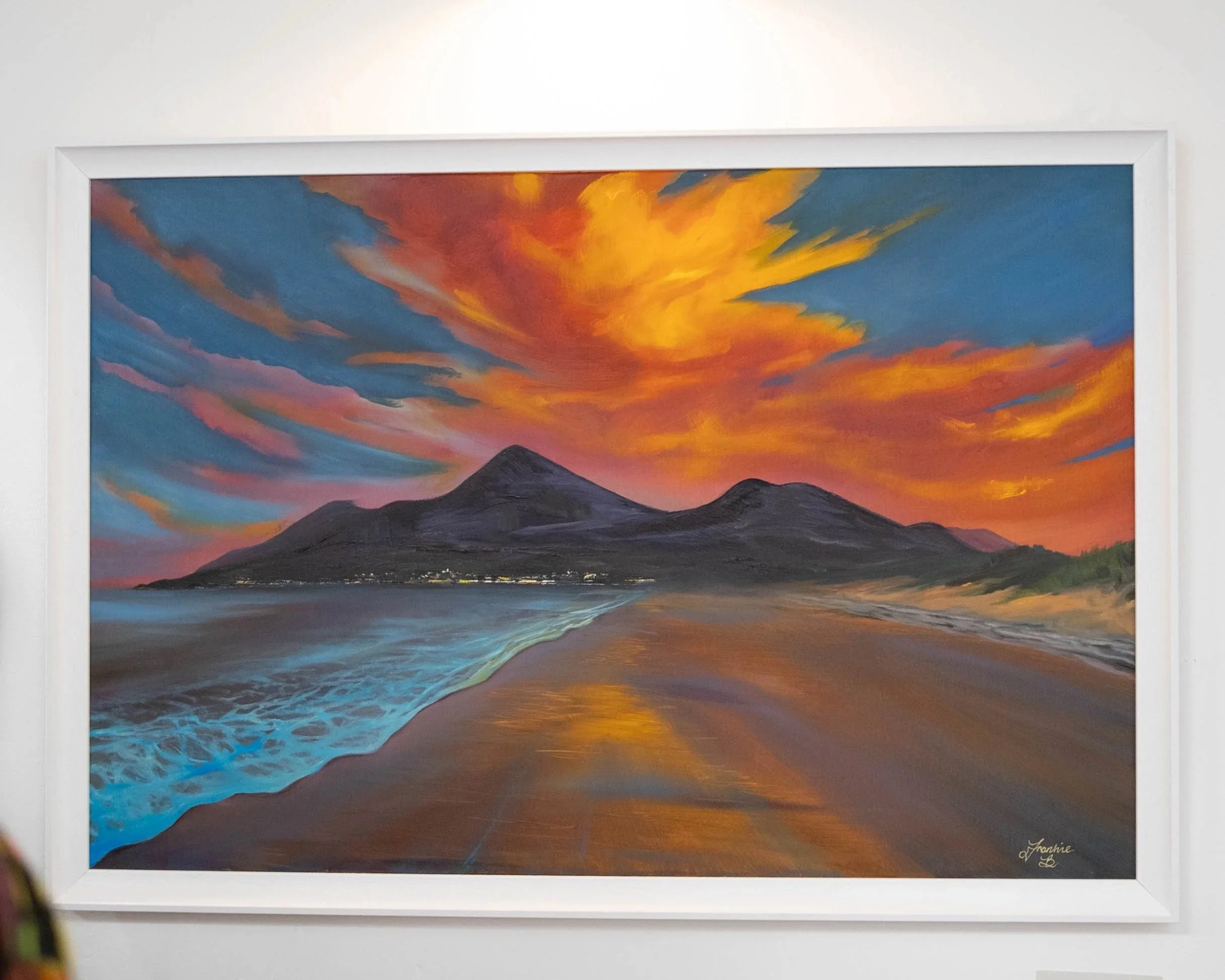 DSC07664-1-2.jpg