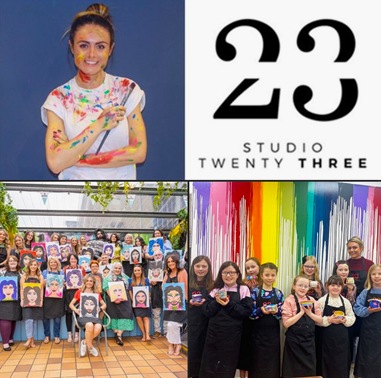 studio-twenty-three-chamber-newry