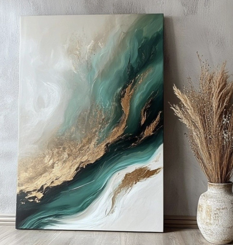 Screenshot 2026-03-09 at 20.09.43.png