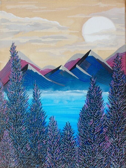 nature-art-studio-23-newry