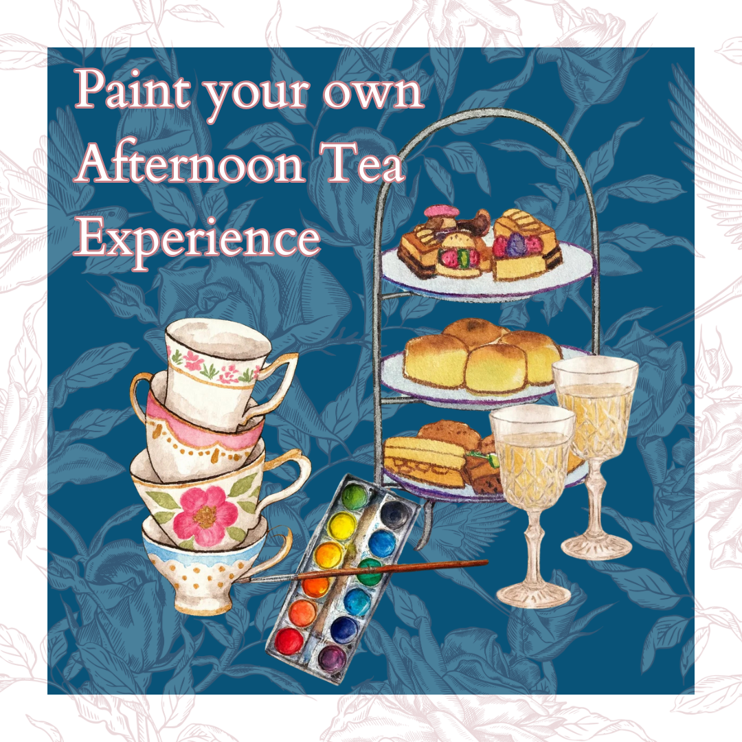 Paint your own Afternoon Tea Experience-2.png