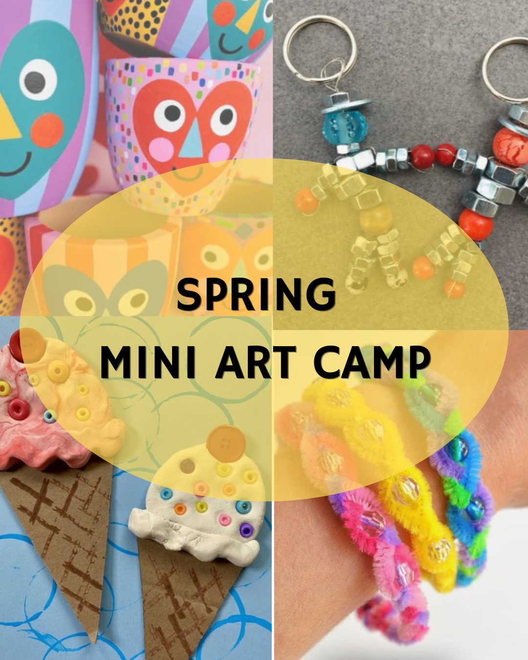 SPRING MINI ART CAMP.PNG