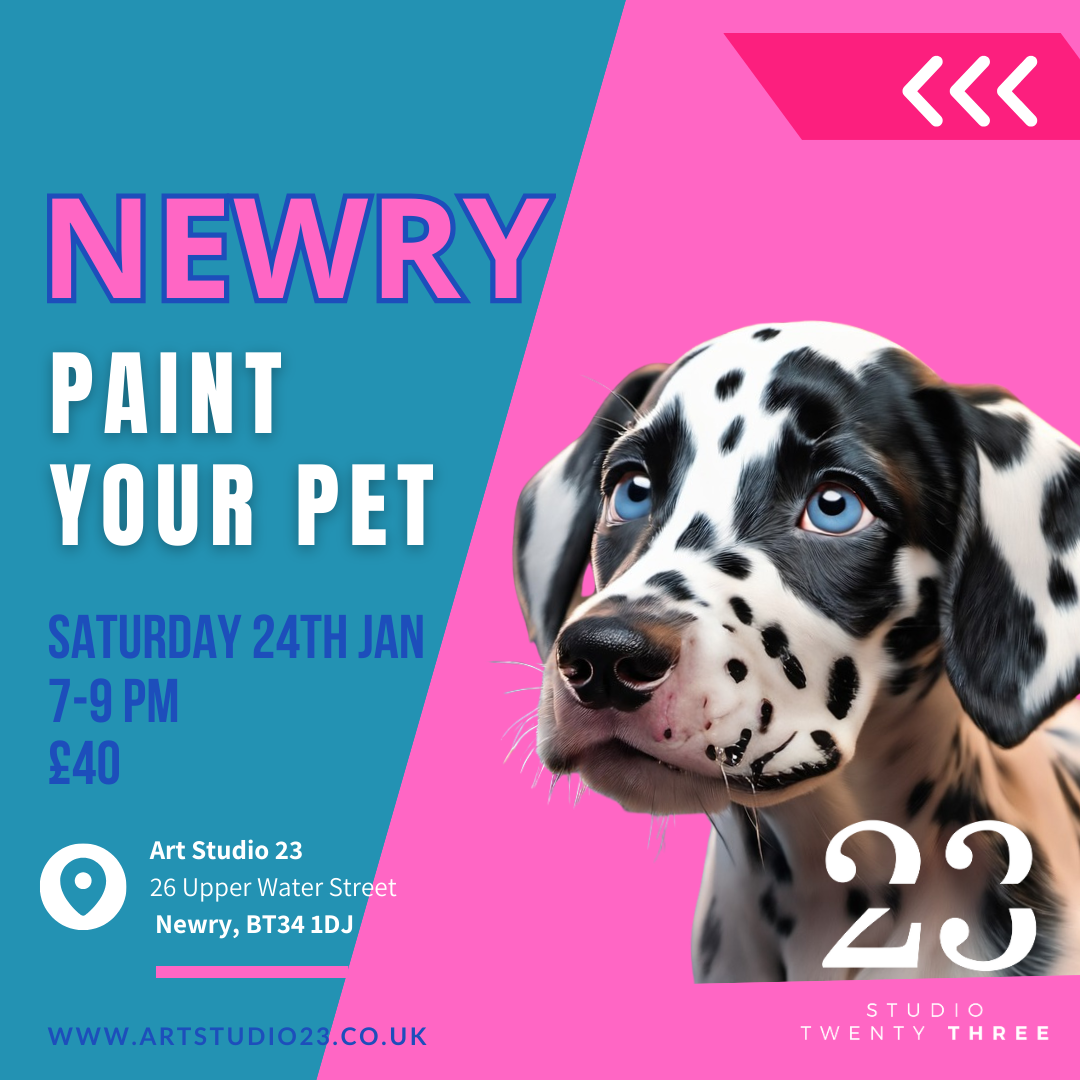 ART STUDIO 23 & HAYMARKET--2.png