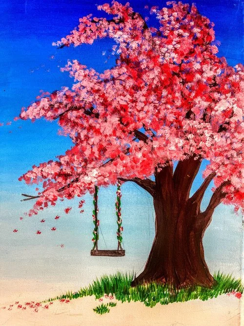 nature-art-studio-23-newry