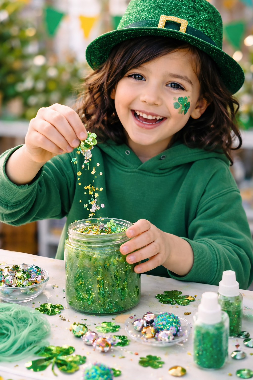 ChatGPT Image Feb 23, 2026 at 11_43_18 AM.png (Copy)