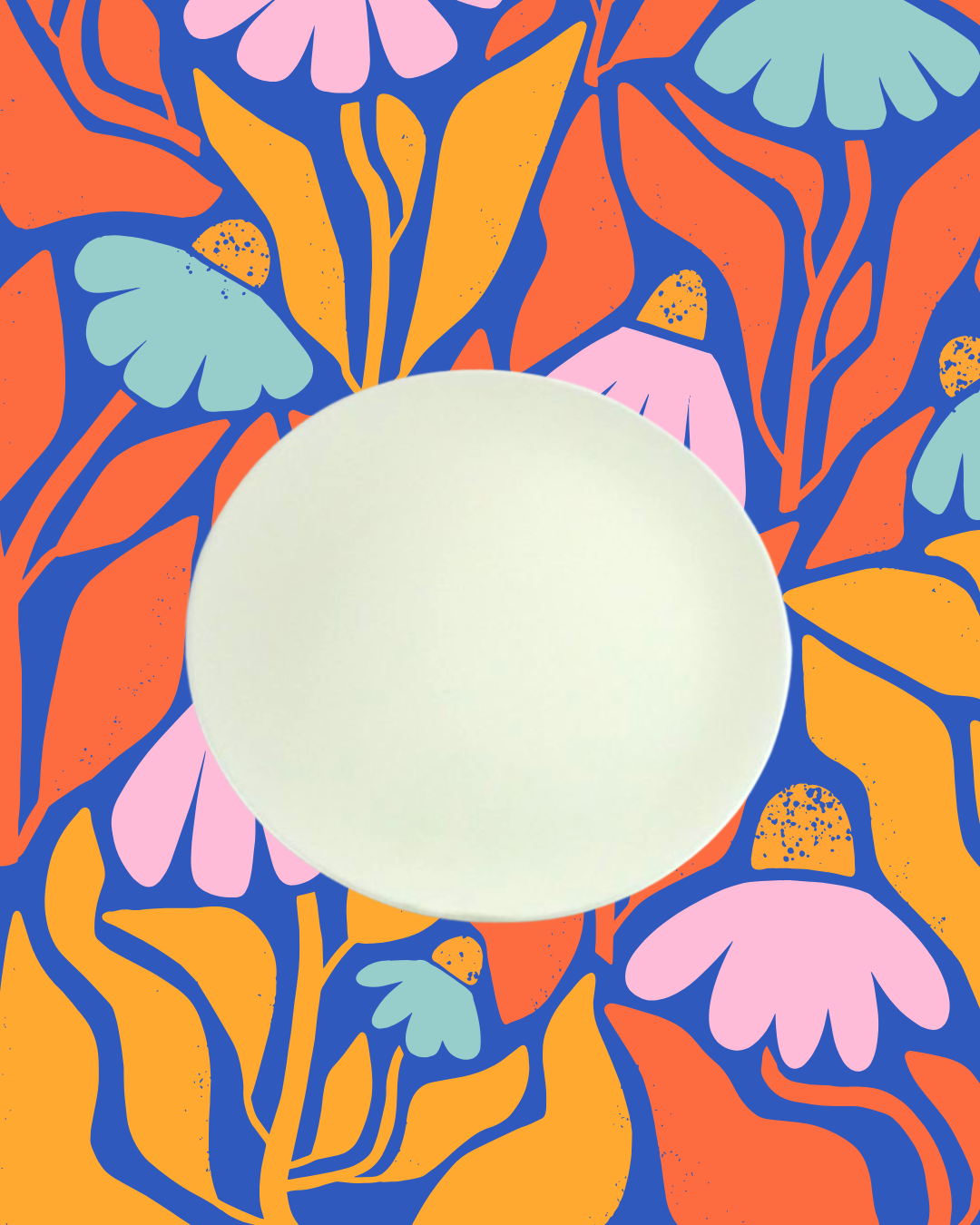 ROUND PLATE.PNG